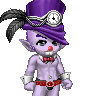 Disciple of GOD's avatar