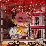-Prince Dybbuk-'s avatar