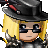 crzysk8r's avatar