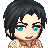 Andoron Ginsensoji's avatar