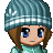deathnotercm62194's username