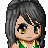 Emo ChiKK 128's avatar