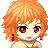 claudiaprincess's username