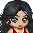 neala044's avatar