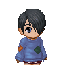 monkeygetu545's avatar