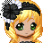 CinderellaGurl1's avatar
