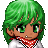 rastar07's avatar