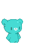[NPC] BB Bear's avatar