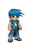 kyle135135's avatar