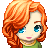 GingerBearx3's avatar
