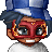 renemera's avatar