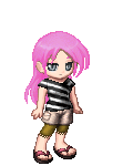 sexy_anime_kitty009's avatar