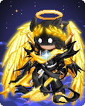 zOMG King
