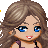 Bianca_Chika's avatar