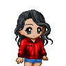 ll sa5m ll's avatar