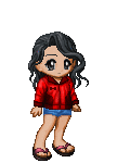 ll sa5m ll's avatar