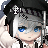 MilkPuzzle's avatar