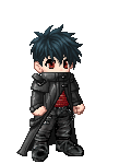 ru-ten's avatar