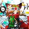 Kazuku-Nakamaru's avatar