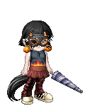 melanie392's avatar