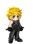 Cloud_Strife948's avatar