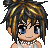 KiraHatahori's avatar
