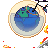 CarSho's username