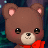 CarSho's avatar