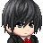 Anbu sasuke50's avatar