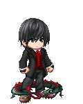 Anbu sasuke50's avatar