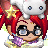 Fayeline's avatar