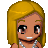 Jolly mikey12's avatar