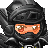 omega780's avatar