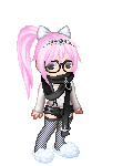 schneewitchen's avatar