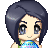 cream09's avatar