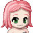 Sakura Haruno-Shippuden34's avatar