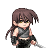 Karel Swordmaster's avatar