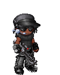 ISR Guns of Justice's avatar