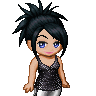 -dancer4life182-'s avatar