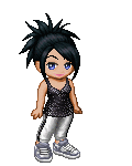 -dancer4life182-'s avatar