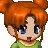 Gabriella3's avatar
