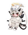 KONOSEUR