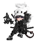 KONOSEUR