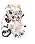 KONOSEUR's avatar