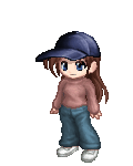 Misumi Kanegawa