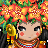 Itzen's username