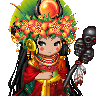 Itzen's avatar