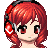 Neko Sabrina's avatar