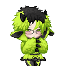 Mochi Tairu's avatar