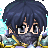 Dice Gamble's avatar